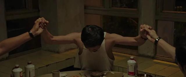 沉默的真相|评分越来越高，这部剧我一秒都不舍得快进