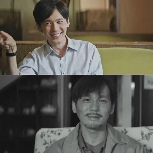 沉默的真相|评分越来越高，这部剧我一秒都不舍得快进