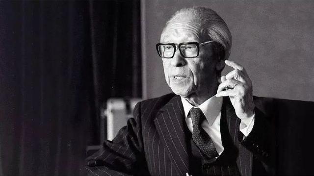 松下 品牌为什么那么硬 看看松下辛之助格言 腾讯新闻