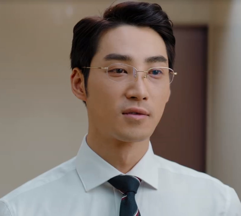 平凡的荣耀孙弈秋续约失败原因揭晓与吴恪之太亲近让曲忠辉非常不满