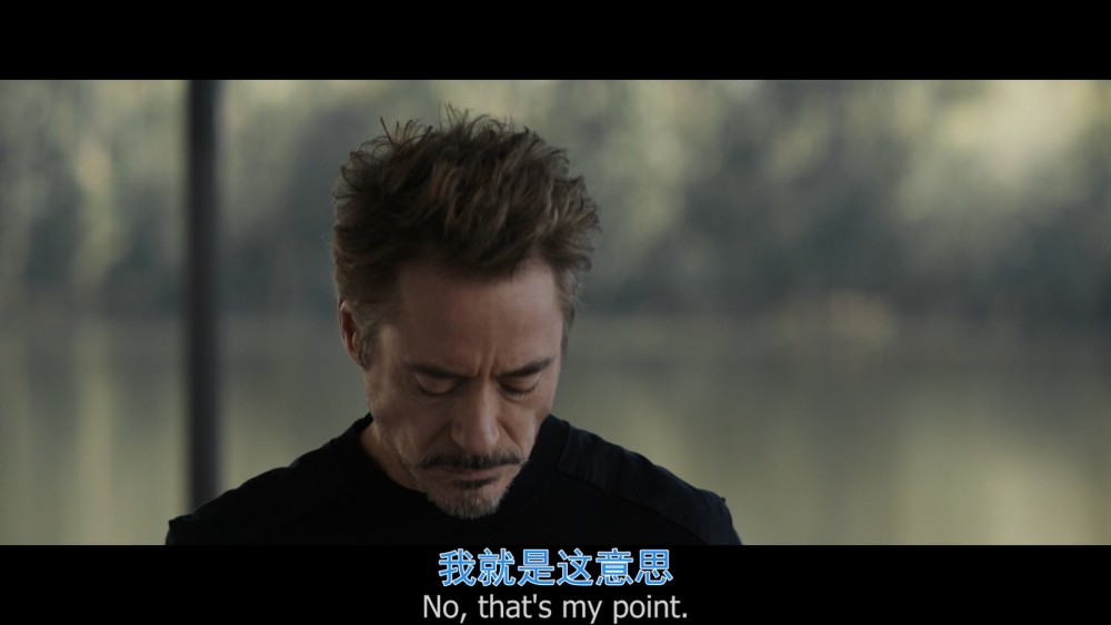 美国队长|复联三巨头，雷神跟美队、钢铁侠谁的关系更好？