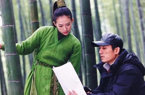 李湘|王岳伦节目中为李湘做早餐，网友：就这？难怪一个月7万伙食费