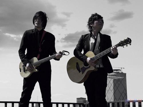 李湘|王岳伦节目中为李湘做早餐，网友：就这？难怪一个月7万伙食费