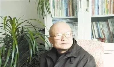 张文木|张文木：人压不垮，但可吹垮