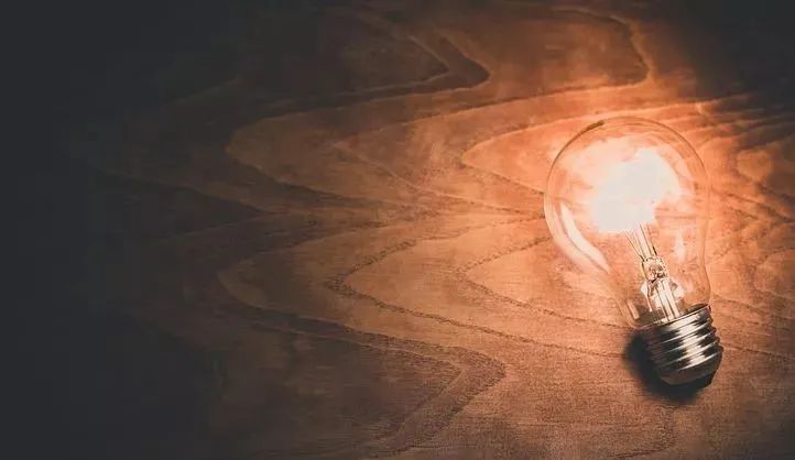 张文木|张文木：人压不垮，但可吹垮