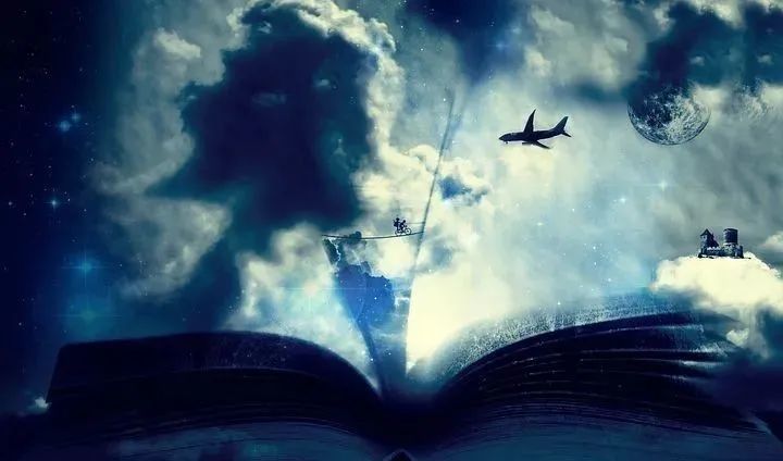 张文木|张文木：人压不垮，但可吹垮