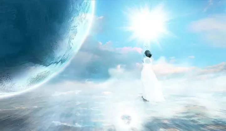 张文木|张文木：人压不垮，但可吹垮