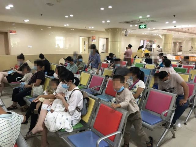 荔城区门诊：便捷医疗就在家门口