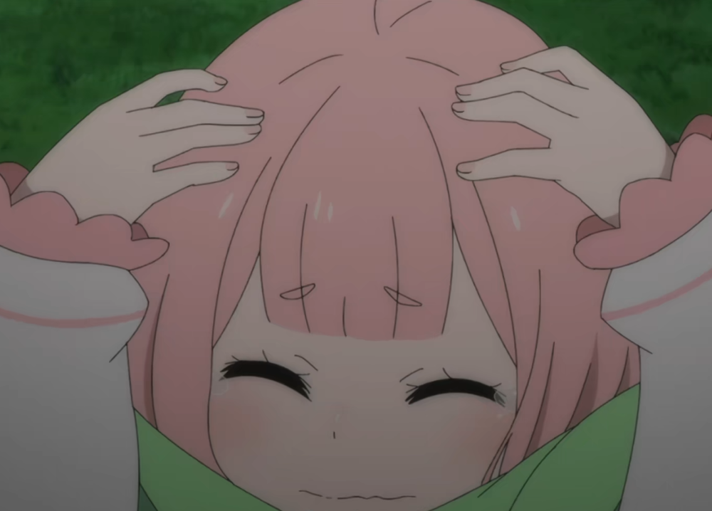 re0被冠以大罪之名的女人大罪魔女实际上有八个美丽又危险的存在