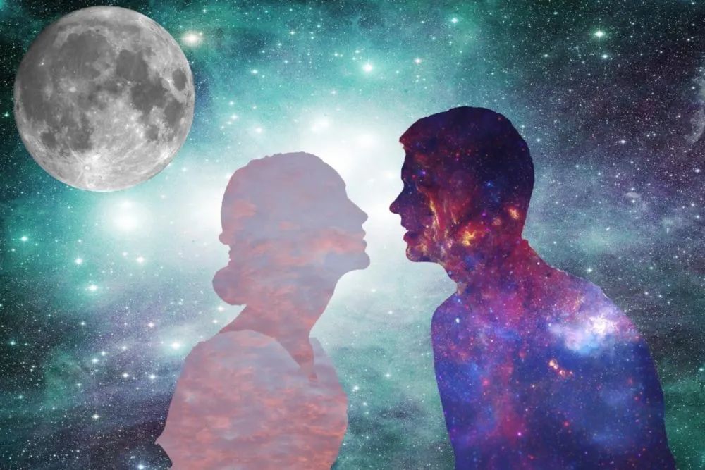 分手|为啥男性口中的前任都这么美好？