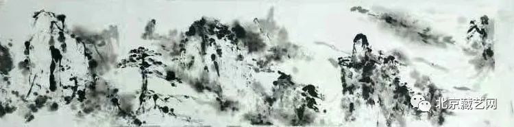 非物质文化遗产|【国庆专刊】2020年当代优秀艺术名家作品展——陈敏