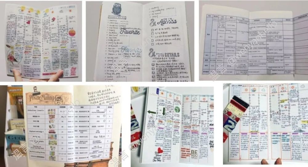 英语启蒙|做好这些准备后，我家娃轻松适应英语分级读物！