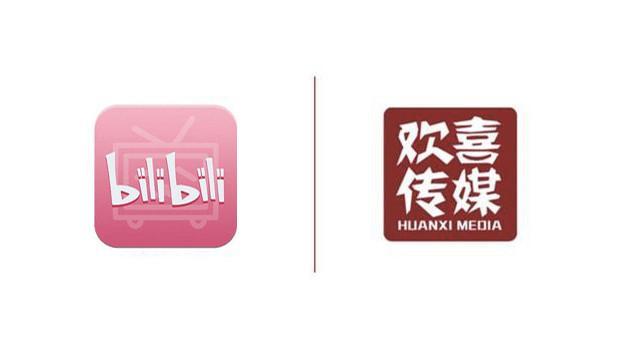 风犬少年的天空|《风犬少年的天空》正式上线，B站终于要拥有自己的青春剧？