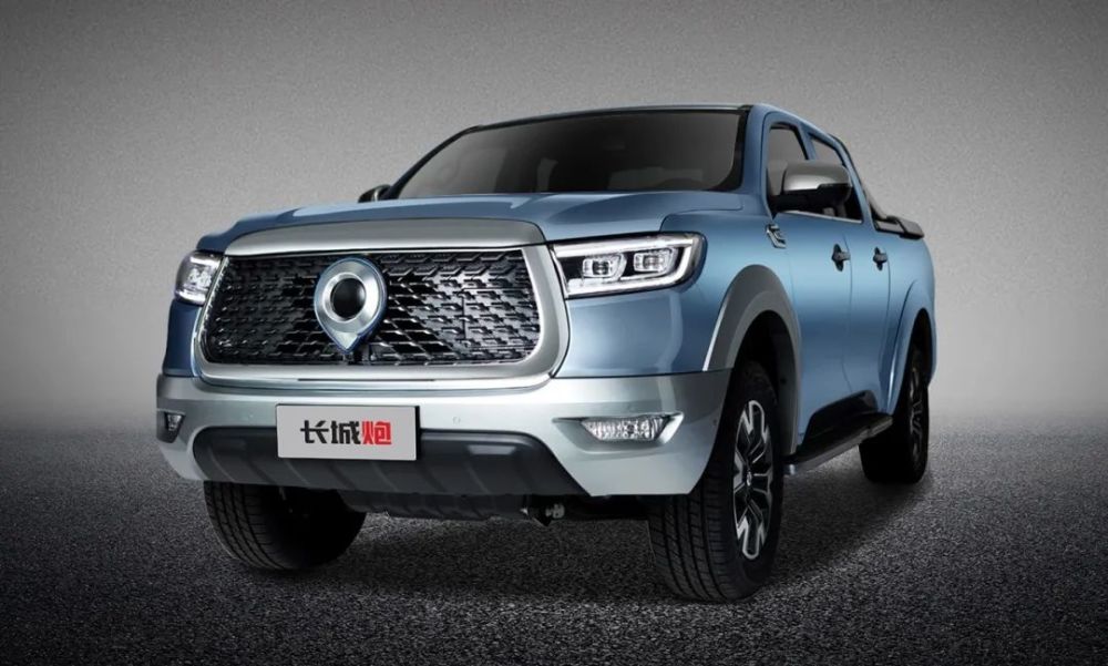 北京|最靓的崽，北京车展“炮弹”齐聚！