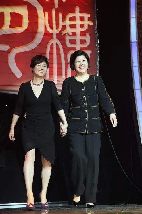 林雨申|这位京圈太子还能红吗？