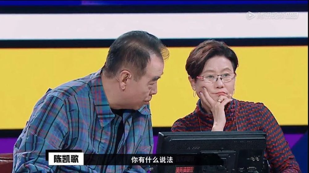 林雨申|这位京圈太子还能红吗？