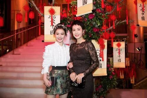 林雨申|这位京圈太子还能红吗？