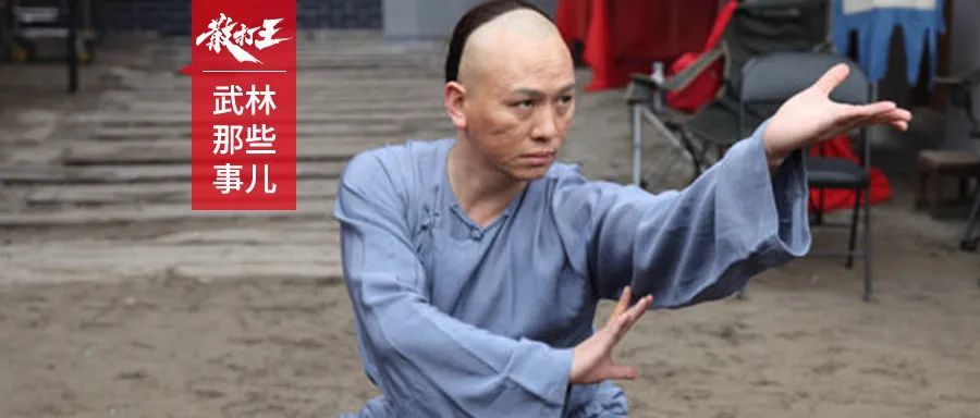 武术名家张全亮:八卦掌创始人董海川的四大贡献_腾讯新闻