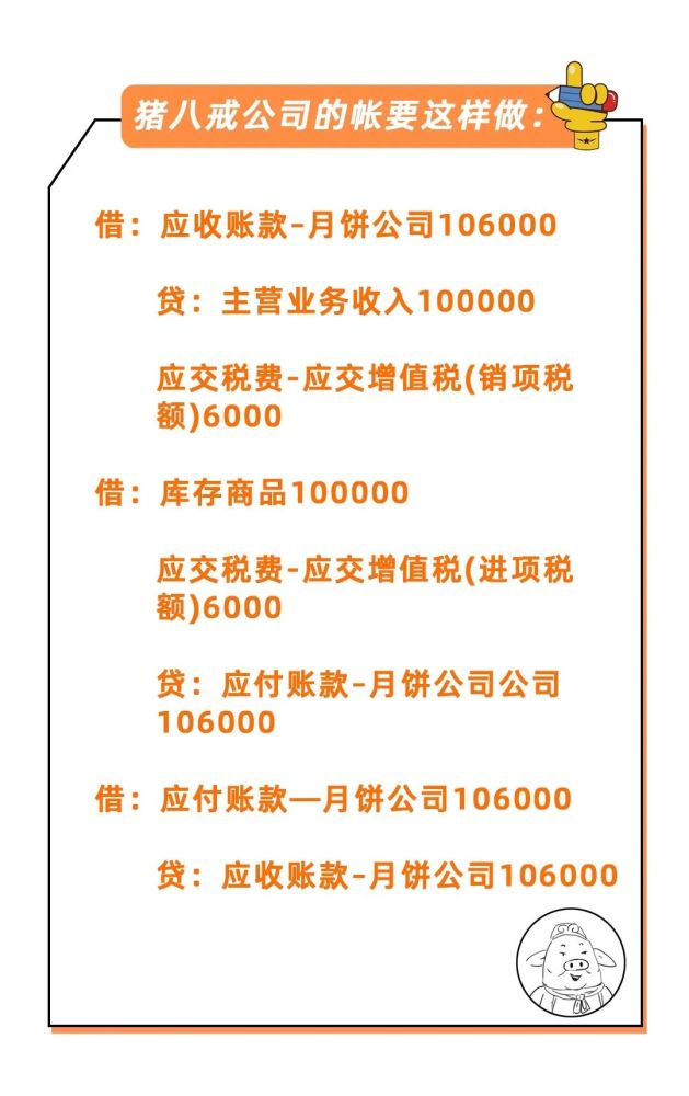 免責聲明:本文來自騰訊新聞客戶端創作者,不代表騰訊網的觀點和立場.