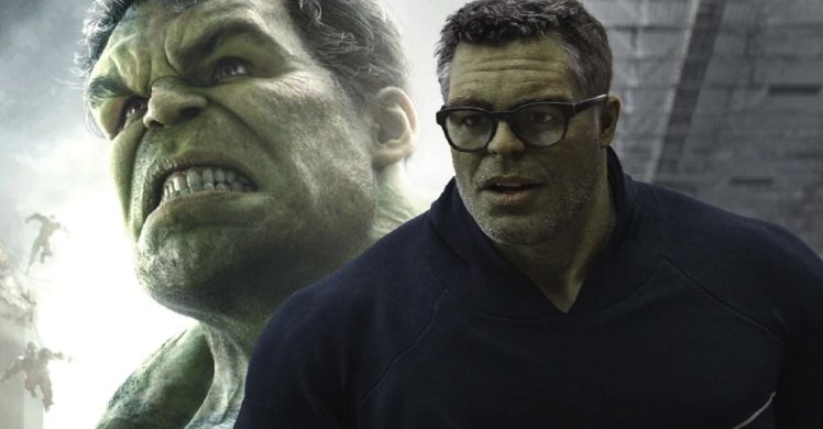 漫威绿巨人如何重拾愤怒这三个方法最靠谱