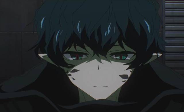 明日方舟往昔之风fa7双打法详解 放走浮士德一样能通关