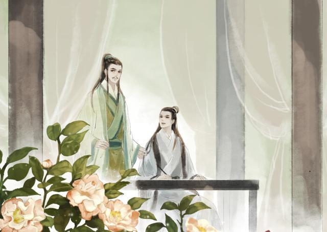 三首写于中秋的水调歌头说尽苏轼和苏辙的兄弟情深感动千年