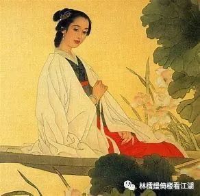 小重山|李清照《小重山》：陌上花开，可缓缓归矣