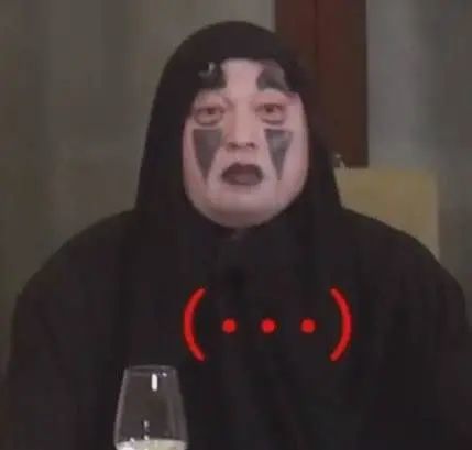 鲜于恩淑|离婚综艺，这是什么鬼点子……