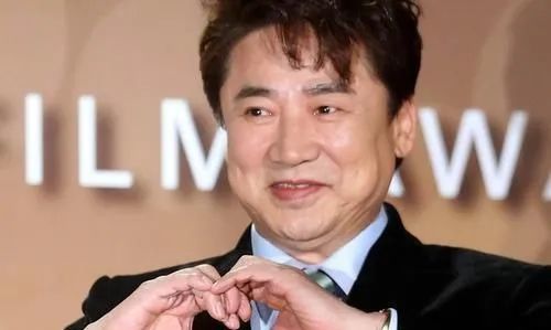 鲜于恩淑|离婚综艺，这是什么鬼点子……