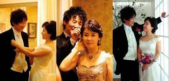 鲜于恩淑|离婚综艺，这是什么鬼点子……