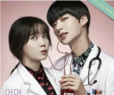 鲜于恩淑|离婚综艺，这是什么鬼点子……