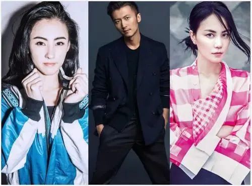 鲜于恩淑|离婚综艺，这是什么鬼点子……