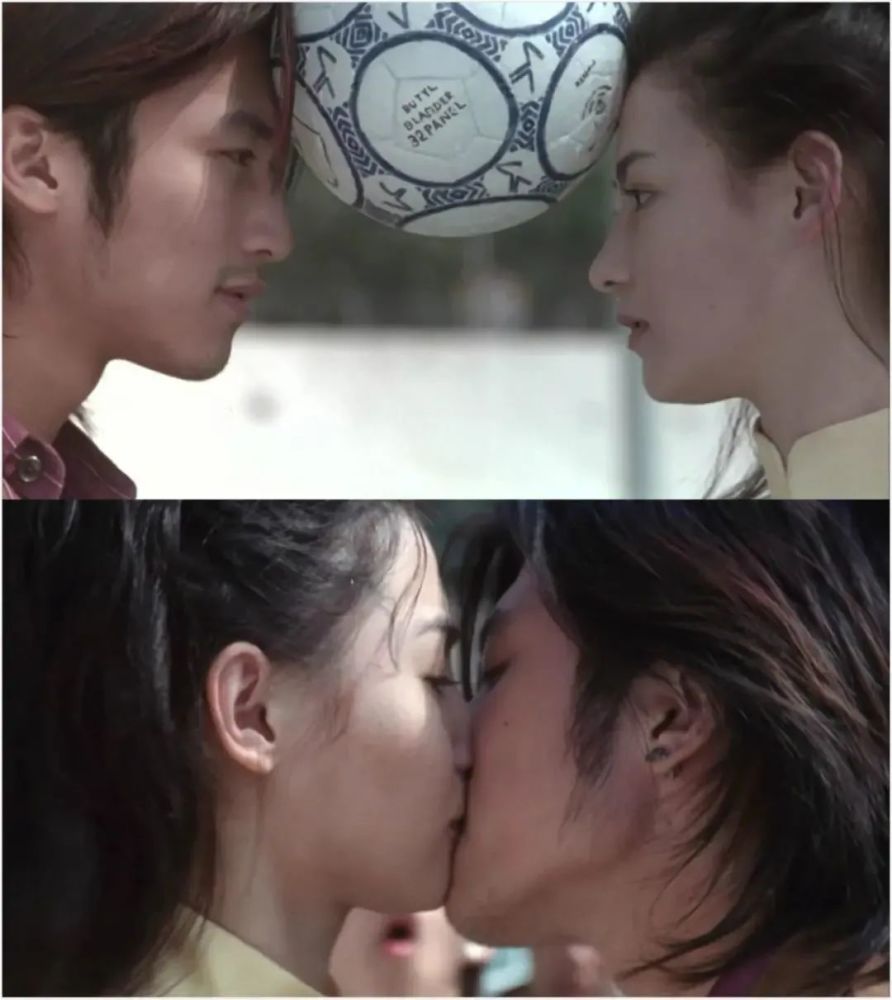 鲜于恩淑|离婚综艺，这是什么鬼点子……