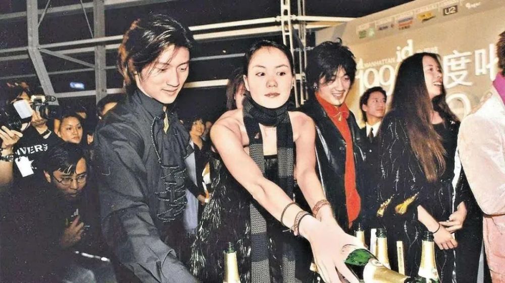 鲜于恩淑|离婚综艺，这是什么鬼点子……