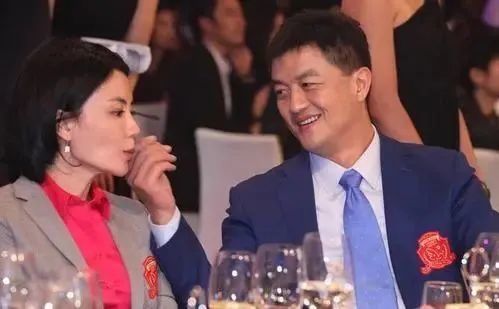 鲜于恩淑|离婚综艺，这是什么鬼点子……