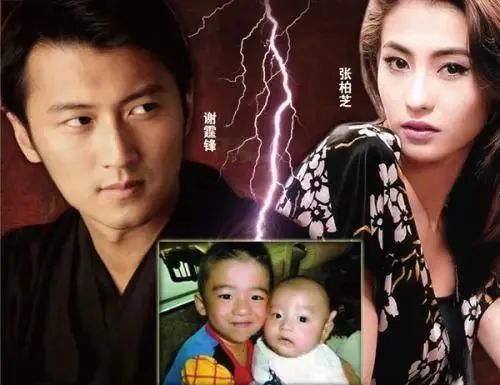 鲜于恩淑|离婚综艺，这是什么鬼点子……