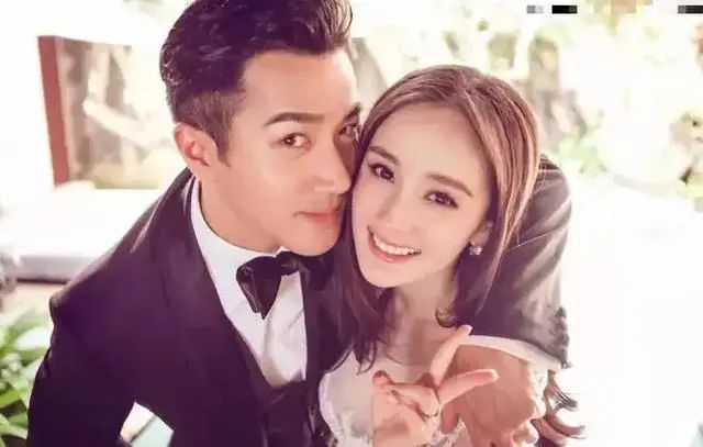 鲜于恩淑|离婚综艺，这是什么鬼点子……