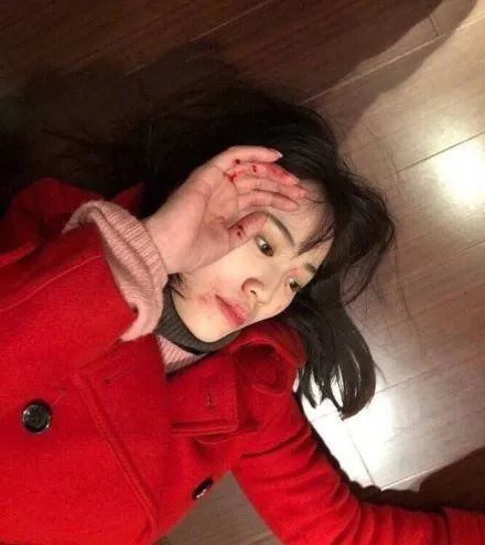 鲜于恩淑|离婚综艺，这是什么鬼点子……