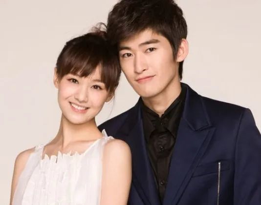 鲜于恩淑|离婚综艺，这是什么鬼点子……