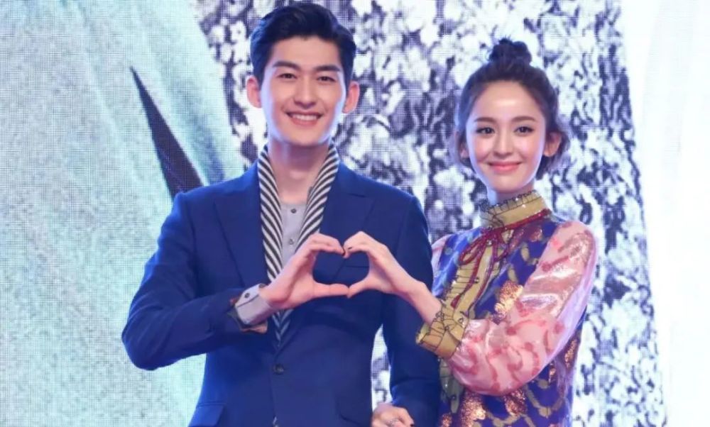 鲜于恩淑|离婚综艺，这是什么鬼点子……