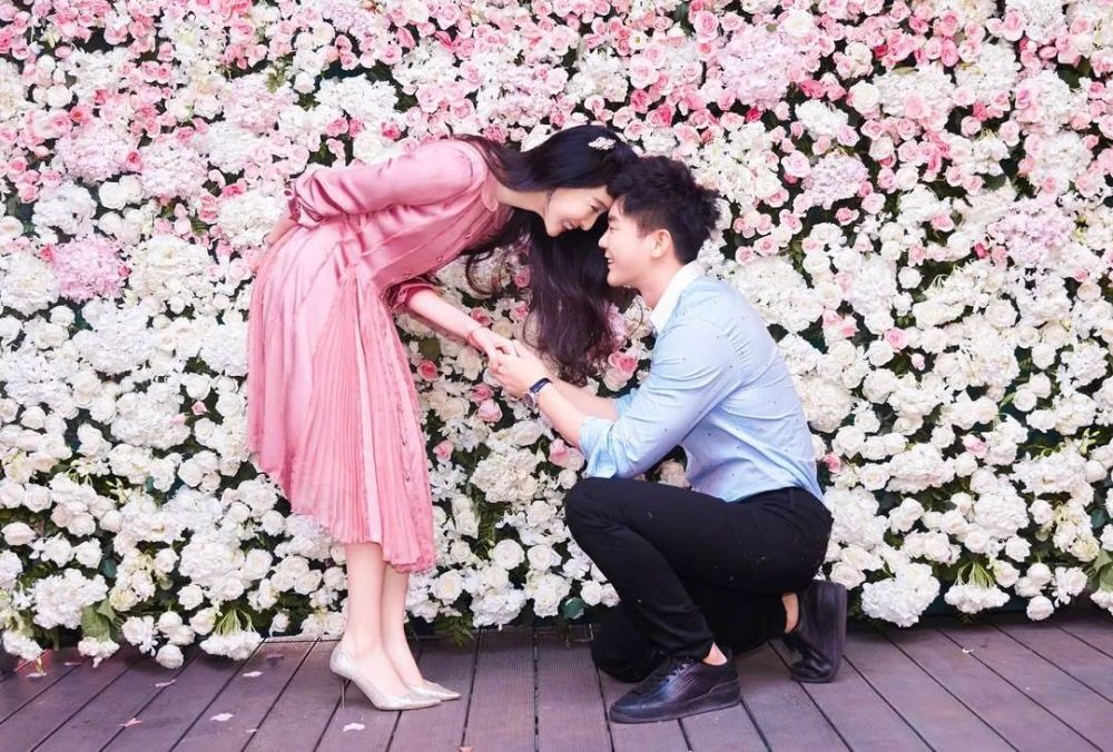 鲜于恩淑|离婚综艺，这是什么鬼点子……