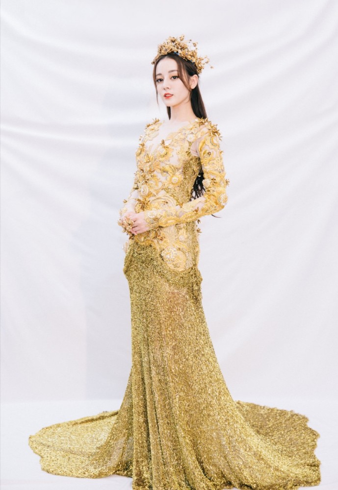 金鹰女神|金鹰女神候选人关键词公布，数位女星入围，95花虞书欣也能提名？