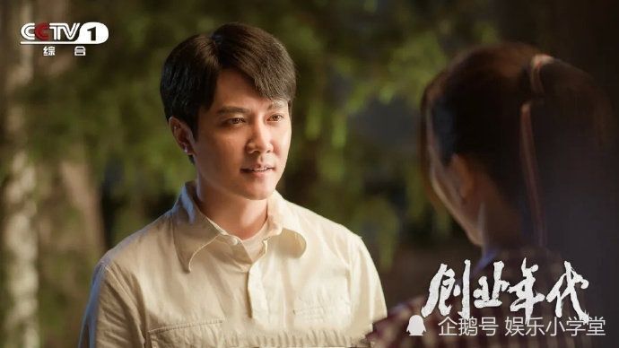 风起陇西|马伯庸作品《风起陇西》朱一龙确定不演，双男主已定冯绍峰邓伦