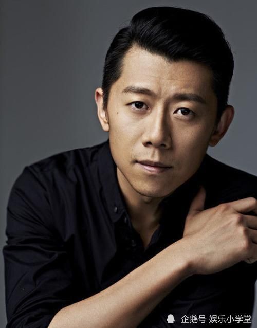 风起陇西|马伯庸作品《风起陇西》朱一龙确定不演，双男主已定冯绍峰邓伦