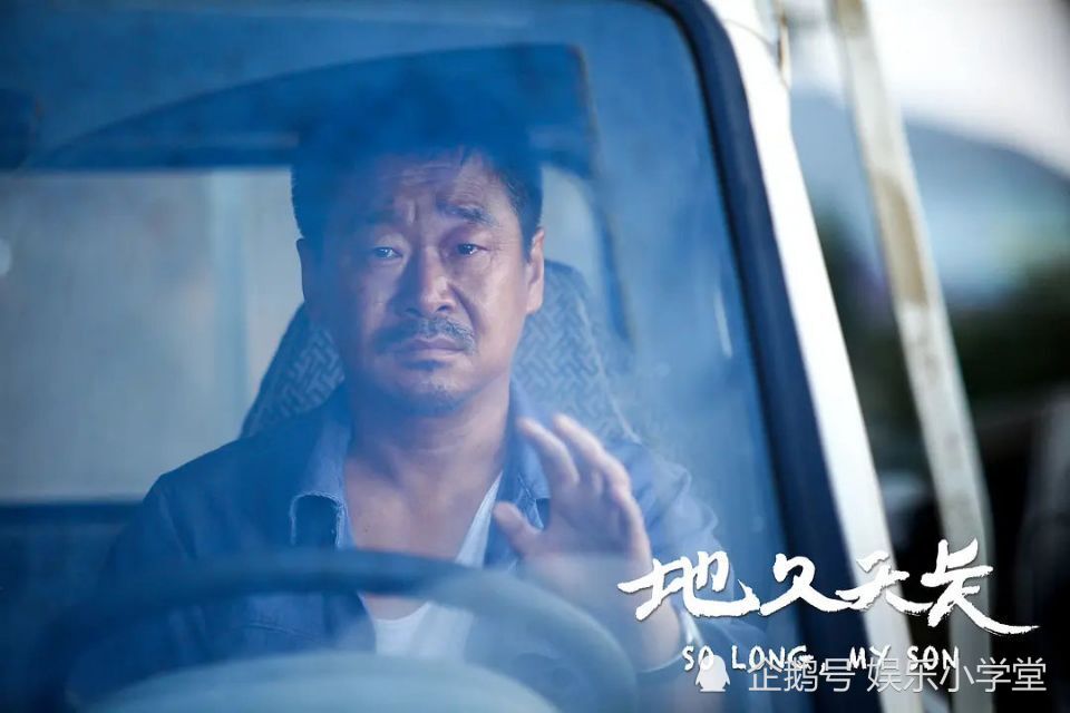 风起陇西|马伯庸作品《风起陇西》朱一龙确定不演，双男主已定冯绍峰邓伦