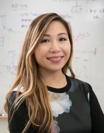 肠道|今日《自然》：你或许想不到，肠道细菌还能影响下一代的大脑发育！