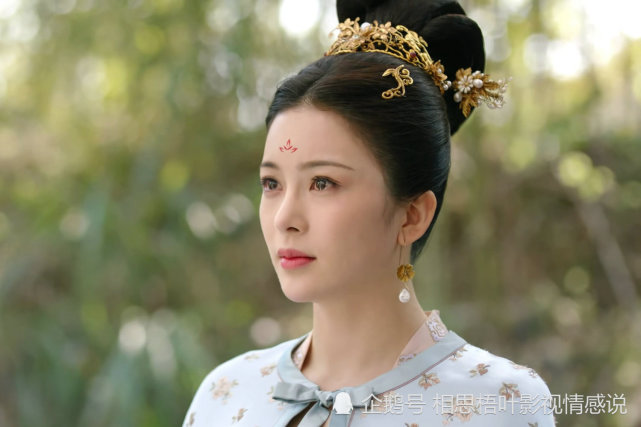 长安诺没有结果的感情无论多不舍也要放下