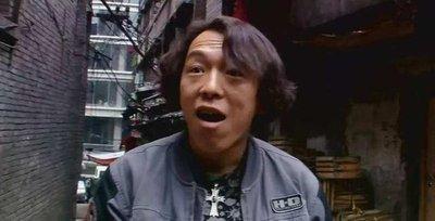 黄渤|沈腾不满“沦落到撞脸徐峥”，现场爆笑，可惜黄渤不在场