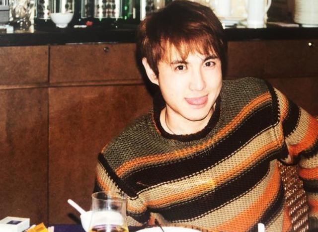 黄渤|沈腾不满“沦落到撞脸徐峥”，现场爆笑，可惜黄渤不在场