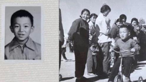 黄渤|沈腾不满“沦落到撞脸徐峥”，现场爆笑，可惜黄渤不在场